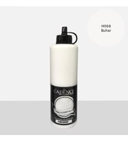 H-068 BUHAR 500 ML MULTISURFACE HYBRID AKR. (Karışık)