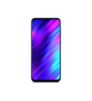 Meizu M10 32 GB Mavi Cep Telefonu