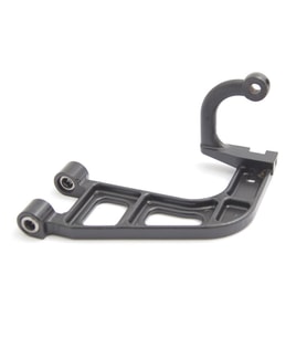 Çuvalağzı Dikiş Makinesi N980 Besleme Kolu / 9800744 (304191A)