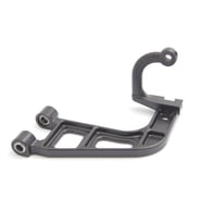 Çuvalağzı Dikiş Makinesi N980 Besleme Kolu / 9800744 (304191A)