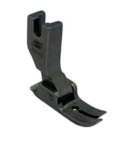 Düz Makine İnce Kumaş Ayak / P351S