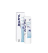 Bepanthol Güneş Koruyucu Dudak Bakım Kremi 4,5 gr