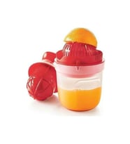 Tupperware Pratik Meyve Narenciye Sıkacağı