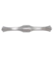 Nida Kulp Krom 160mm (2 Adet)