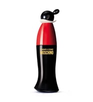Moschino Cheap And Chic Edt 100 Ml Kadın Parfüm