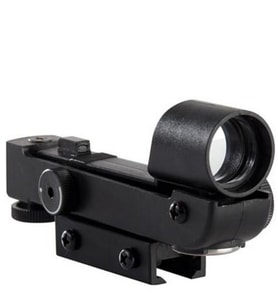 Celestron 51630 Star Pointer Finderscope