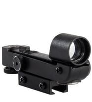 Celestron 51630 Star Pointer Finderscope