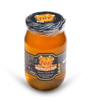 Fer Narenciye Süzme Çiçek Balı 460 Gr