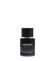 Verdure Night Crawler Erkek Parfüm 100 Ml