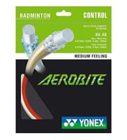 YONEX AEROBITE BADMINTON KORDAJI (10m) ÇİFT RENK