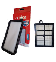Arnica Tesla ve Tesla Premium Filtre Seti Eski Tip Uyumlu