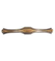 Nida Kulp Antik 160mm (2 Adet)