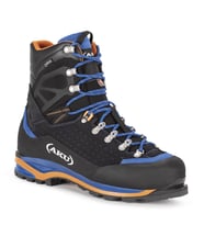 Aku HAYATSUKI GTX Goretex PRIMALOFT® Bot A920063 (Mavi)