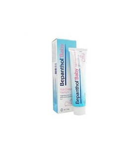 Bepanthol Baby Pişik Önleyici Merhem 100 gr