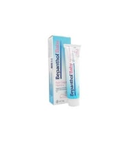 Bepanthol Baby Pişik Önleyici Merhem 100 gr