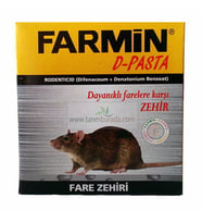 Farmin D-Pasta