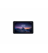 Concord Range S9 2GB Ram 32 GB Dahili Hafıza 9 İnç Tablet (Siyah)