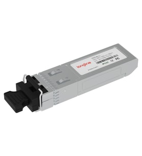 Longline JD094B-LL Compatible 10GBASE-LR SFP+ Transceiver Module