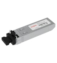 Longline JD094B-LL Compatible 10GBASE-LR SFP+ Transceiver Module