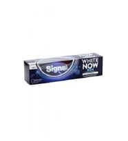 Signal Diş Macunu White Now Men 75 ML