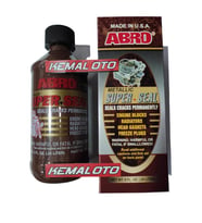 Abro Motor Blok Silindir Çatlak Tıkayıcı Sızıntı Giderici ORJİNAL