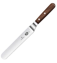 Victorinox 5.2700.23 Offset Spatula