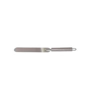 KLT PASLANMAZ SPATULA 30 CM