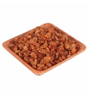 Çekirdeksiz Üzüm ( 200 GR )