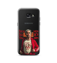 Samsung A5 (2015) Hababam Tasarımlı Telefon Kılıfı