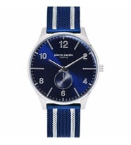 PIERRE CARDIN 902671F105 ERKEK KOL SAATİ