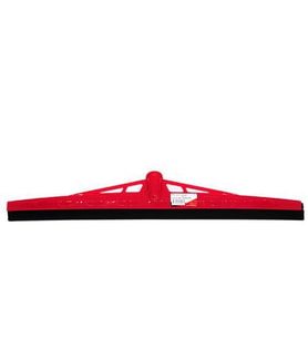 Yersil Çekpas 55 Cm