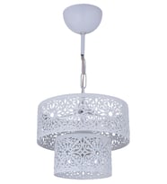DSL-1135 DOĞAN  TEKLİ BEYAZ
