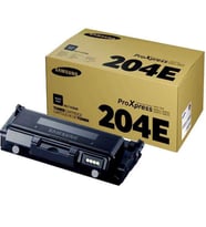 Samsung MLT-D204E Orjinal Siyah Toner