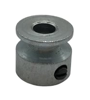 Ev Tipi Aile Dikiş Makinesi Motoru 6mm Kasnak