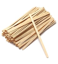 Tahta Karıştırıcı