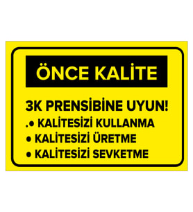 MIGNATIS - 3K Prensibine Uyun Levhası - Sac Malzeme 35x50cm