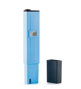 TDS-1393C TDS Metre 100-10.000 ppm İletkenlik Ölçer