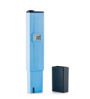 TDS-1393C TDS Metre 100-10.000 ppm İletkenlik Ölçer