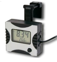 AEK-Tech PH-025-T Akvaryum PH Sürekli Ölçüm Cihazı
