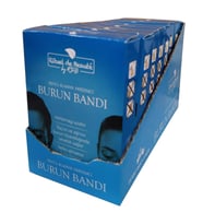 Horlama önleyici nefes bandı nefes burun bandı 8 kutu 80 adet 