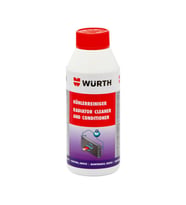Würth Radyatör Temizleyici 250 ML Radiator Cleaner And Conditioner