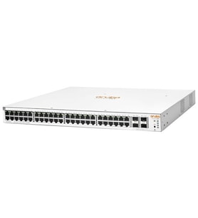 HP JL686A 1930-48G 48 Port 10/100/1000 Mbps Gigabit Switch