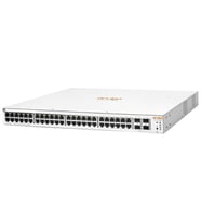 HP JL686A 1930-48G 48 Port 10/100/1000 Mbps Gigabit Switch