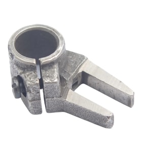 Juki DDL-5550 Dişli Kol Kütüğü / 110-14354