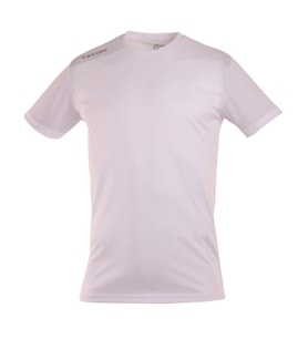 Tryon VICTORY-20.003 Victory Erkek T-Shirt (Beyaz)