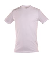 Tryon VICTORY-20.003 Victory Erkek T-Shirt (Beyaz)