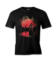 Opeth - Still Life