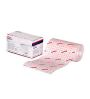 Hypafix 15 cm x 10 m