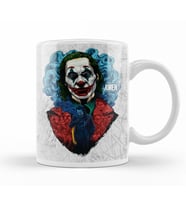 Joker    Kupa  Bardak  Porselen