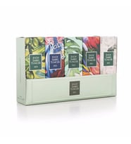 Eyüp Sabri Tuncer 5'li Kolonya Seti 16 ml - Set 3
